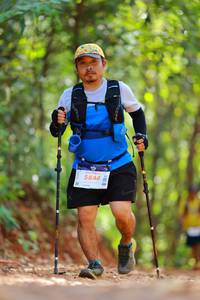 BIB: 5844
                            <button type="button" onclick="openModal(19031190)" class="btn btn-primary btn-sm float-right btn-popup" data-toggle="modal" data-target=".modal-high-quality">
                        <i class="fas fa-shopping-cart"></i> Add to Cart
                    </button>
                                            <button type="button" onclick="isThisMe(19031190, true)" class="btn btn-success btn-sm float-right btn-popup btn-isme hidden" data-toggle="tooltip" data-placement="bottom" title="นี่คือรูปของคุณใช่ไหม คลิกที่นี่เพื่อเอาเข้าอัลบั้ม">
                        <i class="fas fa-plus"></i> Add to album
                    </button>
                    <button type="button" onclick="isThisMe(19031190, false)" class="btn btn-warning btn-sm float-right btn-popup btn-isnotme hidden">
                        <i class="fas fa-ban"></i> Remove from album
                    </button>